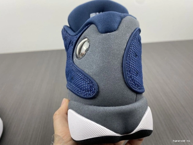 13 414571-404 Jordan Air Flint 1028